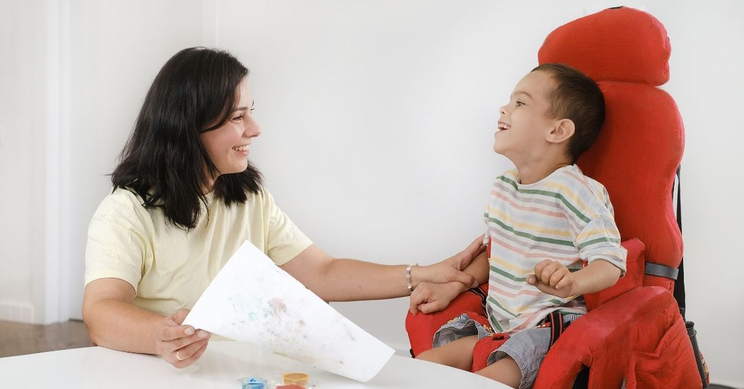 The definitive guide to the sensory processing disorder icd 10 code